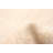 Viscose Indoor Rug