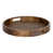 Natural Rustic is out of stock
