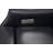 Conrad Power Recliner-Cason Putty-1257635241