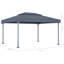 Edric 3m x 4m Steel Patio Gazebo-1576209087