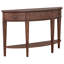 Canapé console U-Style-1260691933