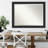 Flat Wall Mirror-994922795-994922799