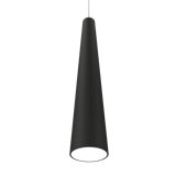 Cônico 1 - Light Pendant