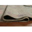 Tapis turc Oushak 10 x 14