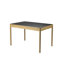 C44 Dining Table