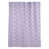 Purple/Grey