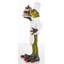 Polyresin Figurine / Sculpture Decorative Object