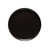 Latitude Black
