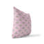 Coussin décoratif d'extérieur Flora-125410647-125410649