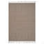 Tapis d'intérieur / extérieur 4X6 Collection-2054179358
