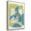 Jubilee Jugs III, reproduction sur toile 3 pièces-91887105-91887102