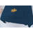 Supreme Luxury Rayon Made From Bamboo Bed Sheets Set-Ultra Soft Sheets-Deep Pockets 16"-Wrinkle Resistant-4 Pieces-1108486218-1108486238