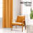 Room Darkening Curtain Pair-78263698-78263710