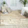 Chiana Indoor Rug