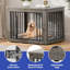 Caisse en bois pour chien-1723008365-1723008274