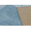 Kilim & Flat Weave Area Rug