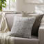 Coussin Elowyn-1745598583-1745598588-1745598580