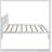 Platform Bed Frame With Headboard-1997696268-1997696371