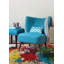 Tapis Oney-22280659