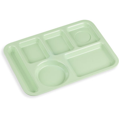 Disposable Serving Tray