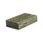 Chiseled Bone Box-Forest-20577009