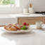 Farrish Lazy Susan-70035624