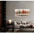 Modern & Contemporary Painting Print