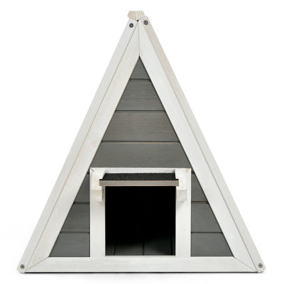 Hahn 52 cm H Cat Tree / Condo
