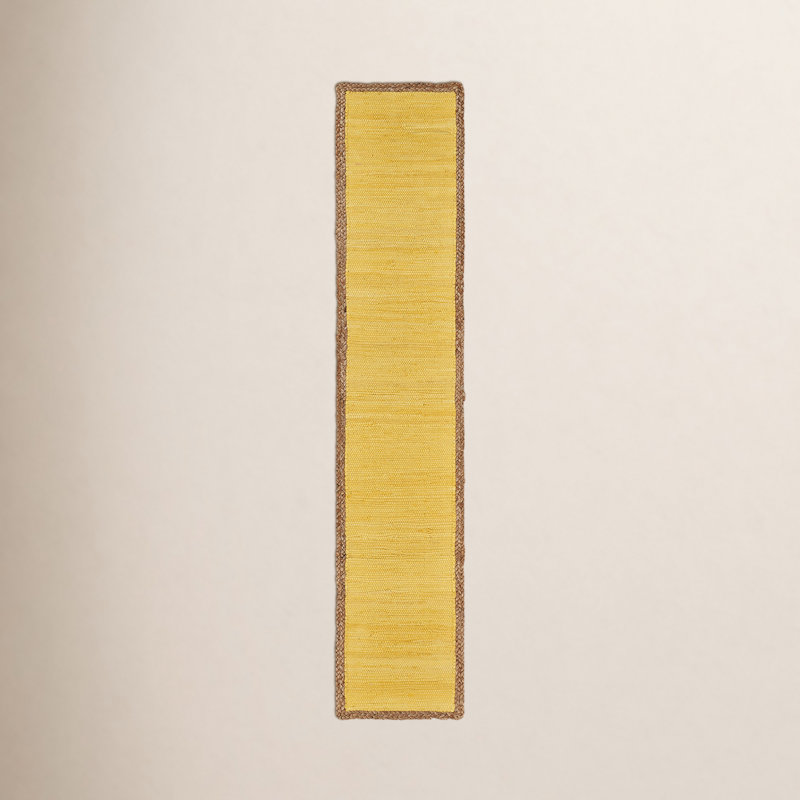 Chemin de table Gallia