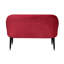 Emi 2 Seater Loveseat-22860477