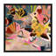«Pomegranate and Grapefruit» par Julian Spencer - reproduction d'art-49903660-53128313