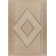 Tapis Corryn TRG2333