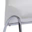 Chaise d'appoint Hoebart-1663987673