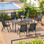 Folding Patio Dining Armchair-625965542-614630503