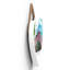 Cities & Countries Wall Decor-738867010