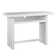 Latitude Run® Washam Extendable Dining Table & Reviews | Wayfair