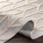 Geometric Indoor / Outdoor Rug-376780433