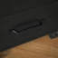 Erve 3 Drawer Filing Cabinet-528295837