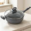Cookware Set