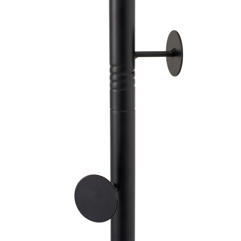 30 cm Clothes Rack