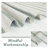 Blackout Curtain Pair-533801404-491408249