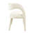 Modway Pinnacle Performance Velvet Accent Bench-91110971