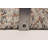 Tangier Grey Rug 5'3" x 7'8"