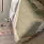 Photos des clients 2 de 2