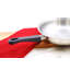 Mercury 200F 8-Inch Stainless Steel Frypan