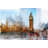 " Big Ben " by Chris Albert-20747254