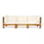 Beige est en rupture de stock
