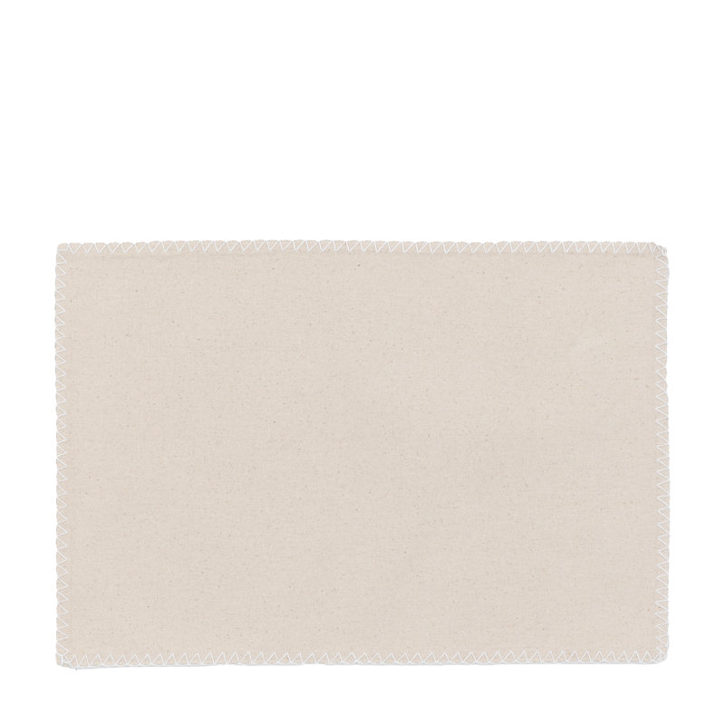Antipus Cotton Placemat