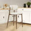 Tabouret de comptoir rembourré Westhampton-1295140720-1292666685