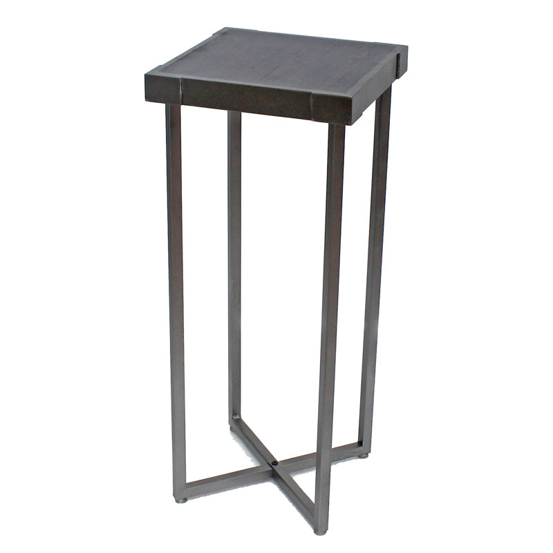Womack End Table
